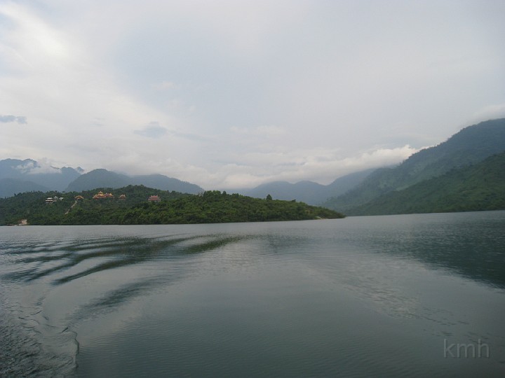 MH MD di TV Truc Lam_IMG_0299.jpg